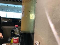 -黄记煌三汁焖锅(凯德广场店)