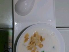 android_upload_pic-糖糖屋•糖水•雪花冰店(时尚天河店)