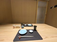 -鮨鳳