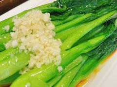 -狮王府淮扬菜(百家湖1912店)