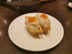 吞拿鱼福袋-元气寿司(东方宝泰店)