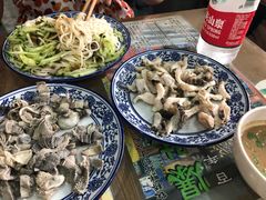 -东兴顺爆肚张