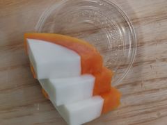 -米泰芒·东南亚料理(体育西店)