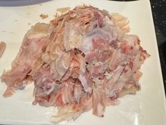 -南门涮肉(通州大船店)