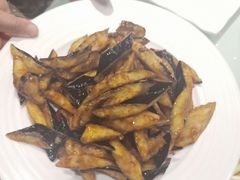 -小江南(老洋桥店)