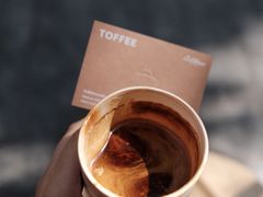 -LilBee Coffee