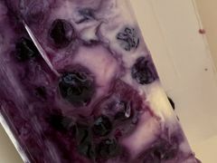 -榖屋house of flour(张江首店)