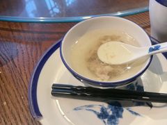 -醉南拳客家菜·河田鸡(东街口航空大厦店)