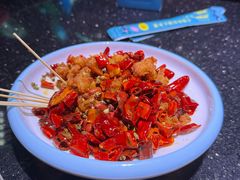 -纯K(打浦桥店)