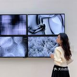 广州旅游 | 0️⃣元打卡圣地✨沉浸式拍照攻略‼️