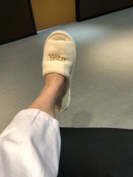 -Yestar艺星医疗美容医院