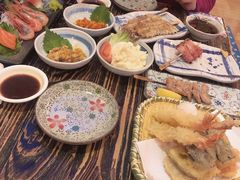 -平成屋·午肴夜酒(四川北路店)