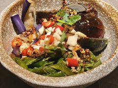 -田婆婆的菜(友谊阳光城店)