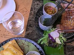 -宇安泰料(龙湖天街黑金店)