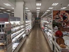 -NITORI 宜得利家居(杭州良渚永旺店)