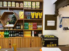 -天和晟新京菜.水煮鱼.湘土菜(国展店)