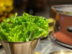 -核桃碳烤肉馆(深圳首店)