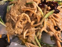 -好介口深夜酒馆(梅江店)