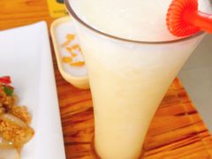 -Sasa的海(蜈支洲岛后海店)