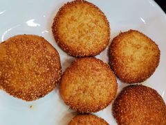 -缪氏川菜(丰盛町店)