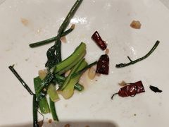 -丹江渔村(望京店)