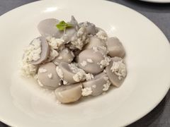 -金哥私房菜馆(张府园总店)