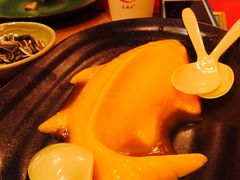 -斗鸡饭场伙(新南门店)