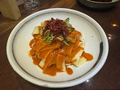 -东来顺·非遗火锅(高新店)