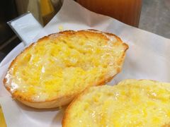 -颓记茶餐厅(美景总店)