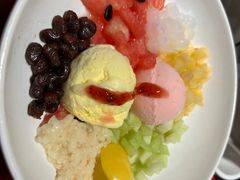 -醉长安(钟楼旗舰店)