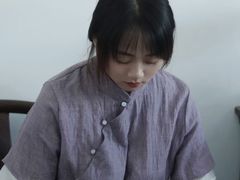 -汉艺唐风茶艺培训(联发华美空间店)