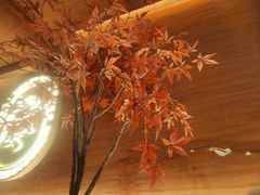 -西塔老太太泥炉烤肉(虹桥南丰城店)