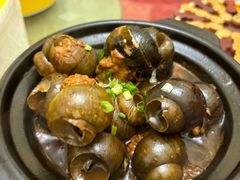 -海宁煲(庙前街店)