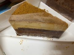 -星巴克臻选(北京富力家园店)