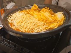 -聚味罗记大排檔·鲜鱼杂·甲鱼煲•龙虾馆(科学馆店)