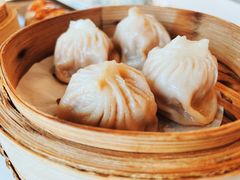 -陶陶居酒家(第十甫路总店)