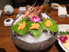 -古京·臻致料理(月湖店)