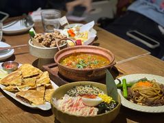 -皈宓·飯