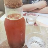 大力推荐小酥肉，外焦里嫩太香了