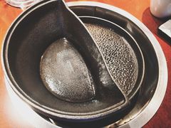 -哈拉海和牛主题餐厅(哈西店)