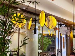 -范家小馆·烤鸭新京菜(金融街店)