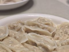 -7号院家宴.烧鸽子(门头沟店)