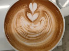 -via coffee(万象城店)