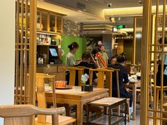 -牛街·马辈儿涮肉(牛街总店)