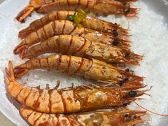 -沿江黎家簸箕宴·文昌鸡(百花谷店)