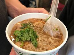 -阿宗面线(西门町店)