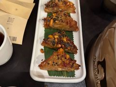 -桂小厨广西菜(万象城店)