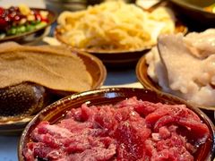 -芈重山老火锅(广州首店)