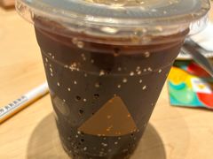 -乐凯撒披萨(领展广场店)