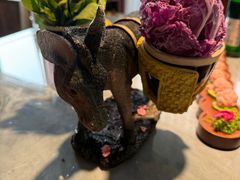-慢丽江·云南野生菌土鸡锅(付家庄店)